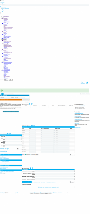 Screenshot_2019-11-21 Tableau de bord • TBA Import Export.png