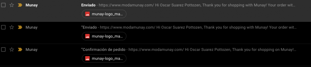 Captura de Pantalla 2019-11-13 a la(s) 23.17.27.png