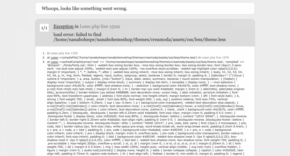 Capture-1 - nanaboheme.shop.png