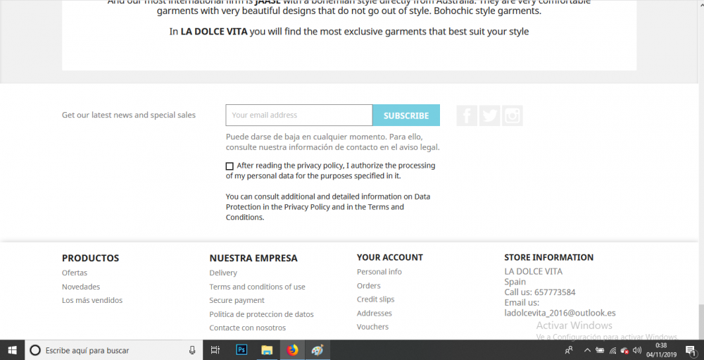 inglés definitivo.png