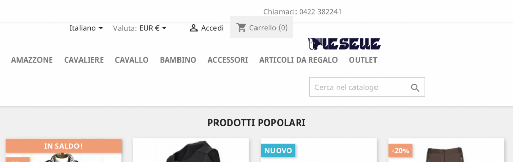 Schermata 2019-11-06 alle 15.38.21.png