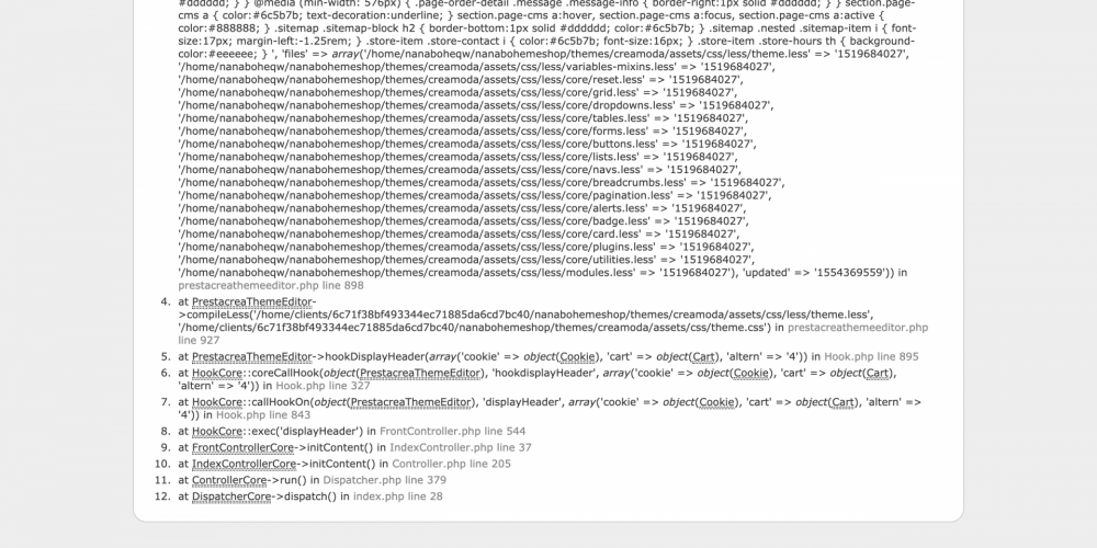 Capture-2 - nanaboheme.shop.png.png