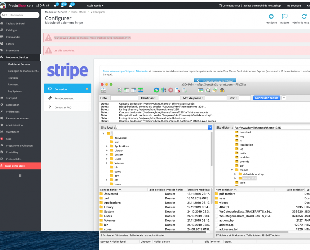 Capture d’écran 2019-11-21 à 08.51.56.png