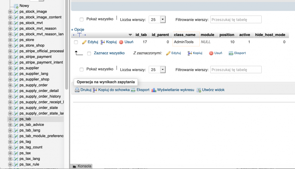 Zrzut ekranu 2019-11-29 o 14.36.37.png