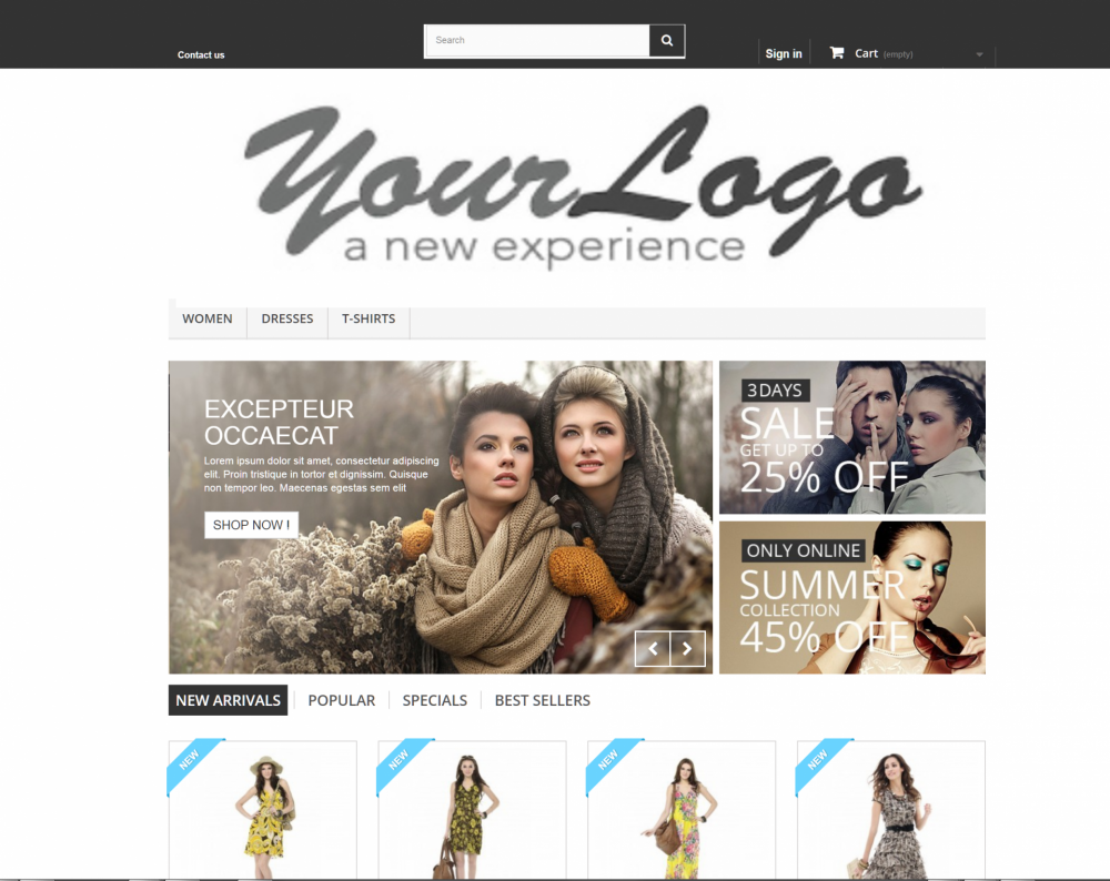 default logo desires.png