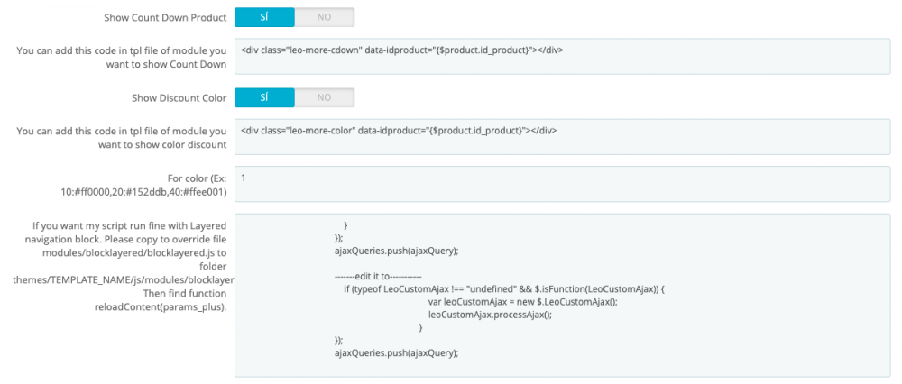 Captura de pantalla 2019-11-06 a las 17.39.36.png