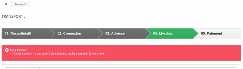 Capture d’écran 2019-11-21 à 12.22.17.png