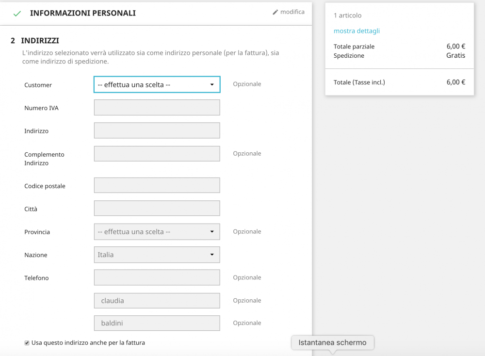 Schermata 2019-11-06 alle 19.16.05.png