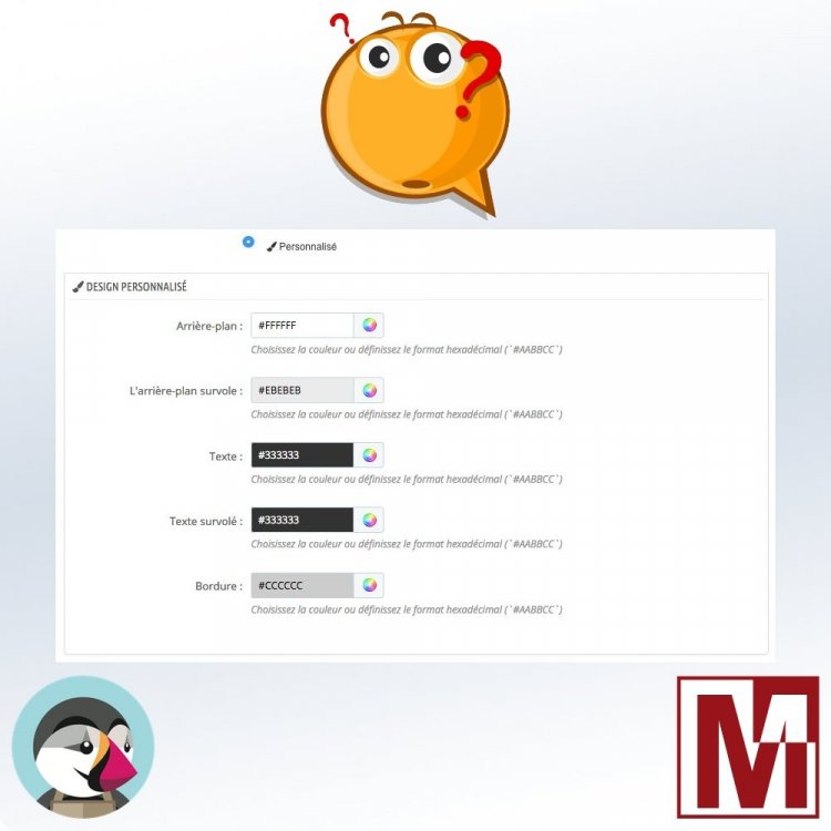 couv_addons fr 8.jpg