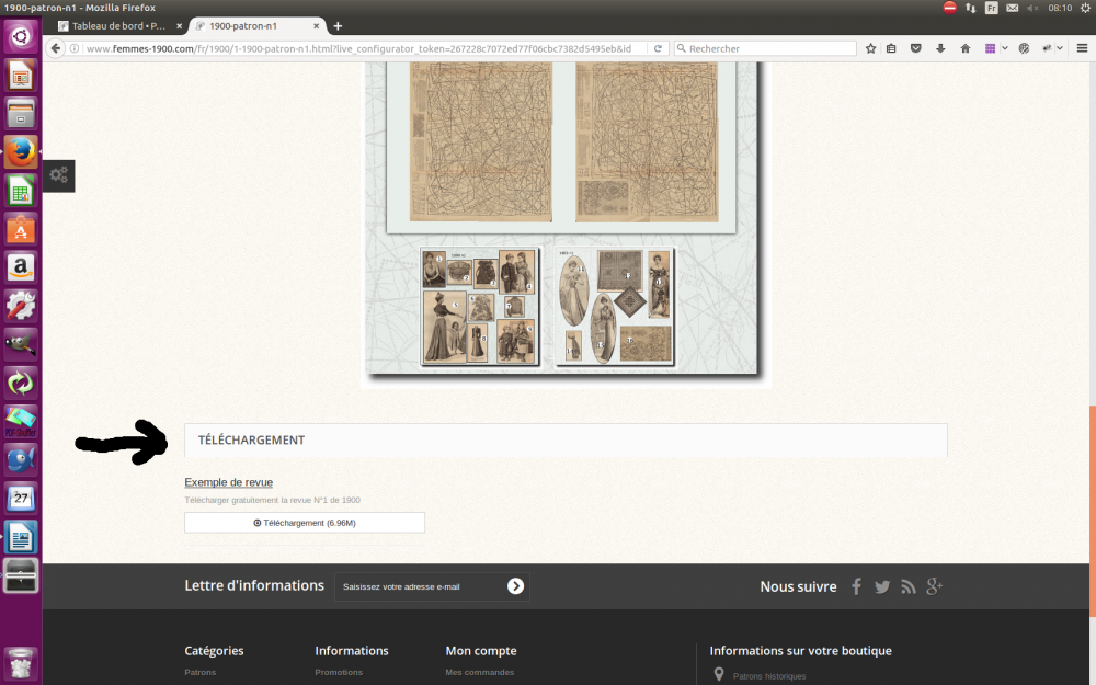 Capture du 2019-11-09 08-10-02.png