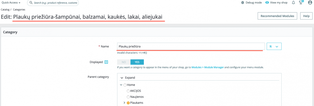 Screenshot 2019-11-08 at 16.44.22.png