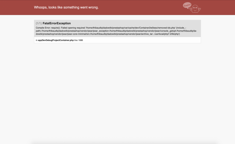 Capture d’écran 2019-11-10 à 14.46.08.png