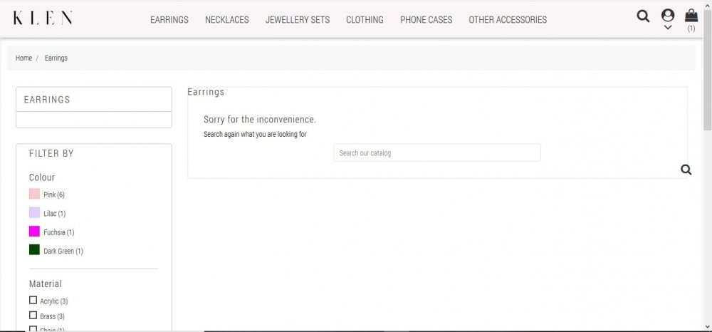 after logging in.jpg