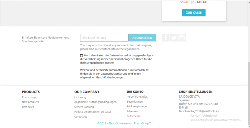 aleman definitivo.png