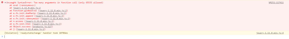 bug mon-volet-sur-mesure.PNG