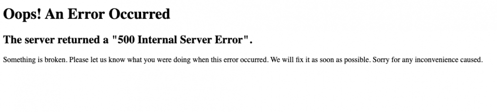 Captura de Pantalla 2019-11-30 a la(s) 19.48.29.png