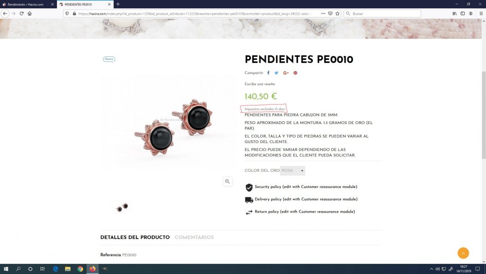 quitar impustos excluidos 15 dias.jpg