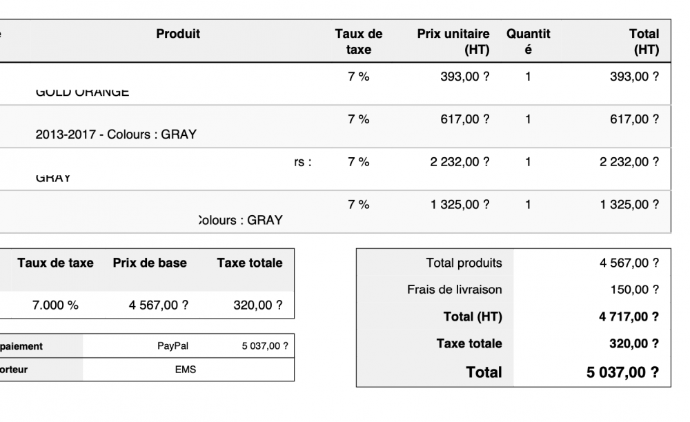 Capture d’écran 2019-11-06 à 16.35.03.png