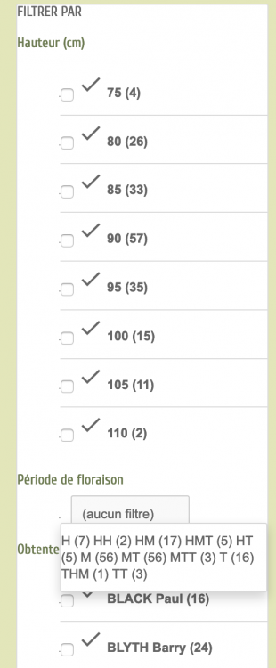 Capture d’écran 2019-11-30 à 15.32.19.png