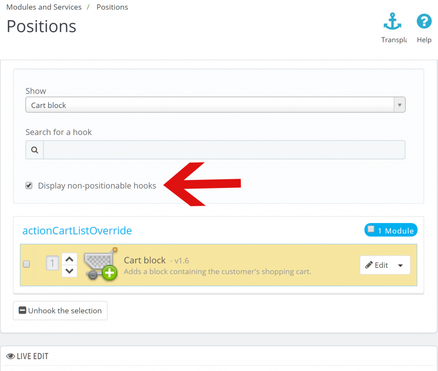 NON positional hook.png