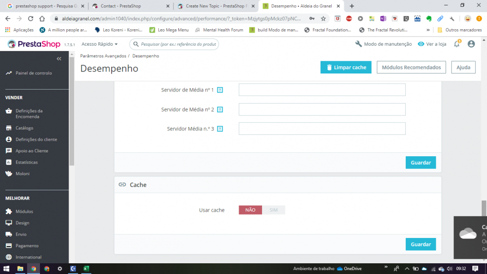 Performance page (3).png