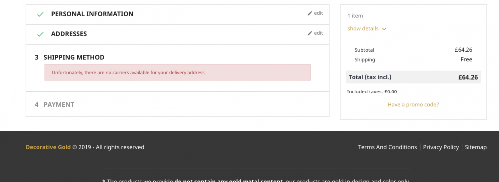 Screen Shot 2019-11-21 at 14.33.11.png