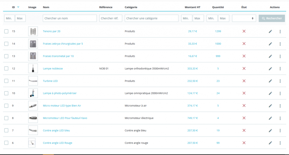 Screenshot_2019-11-06 Produits • Little Dentist Planet.png