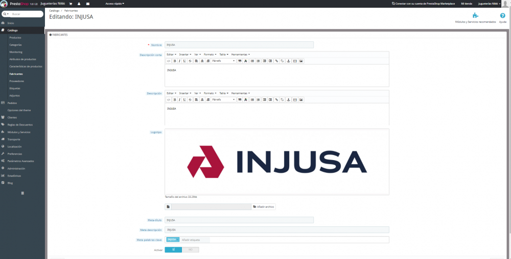 Captura de pantalla (4).png