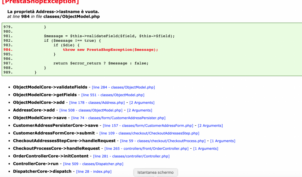 Schermata 2019-11-11 alle 16.01.13.png