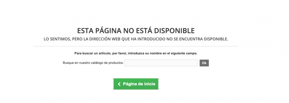 Captura de Pantalla 2019-11-12 a la(s) 10.25.48 p. m..png