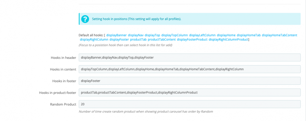 Captura de pantalla 2019-11-06 a las 17.39.55.png