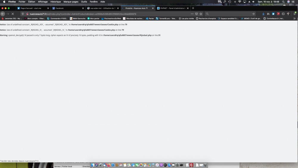Capture d’écran 2019-11-16 à 19.48.03.png