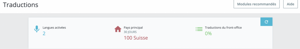 Capture d’écran 2019-11-11 à 19.00.58.png