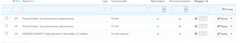 Screenshot_2019-11-30 Sposób dostawy • AW Arte Anna Karlińska.png