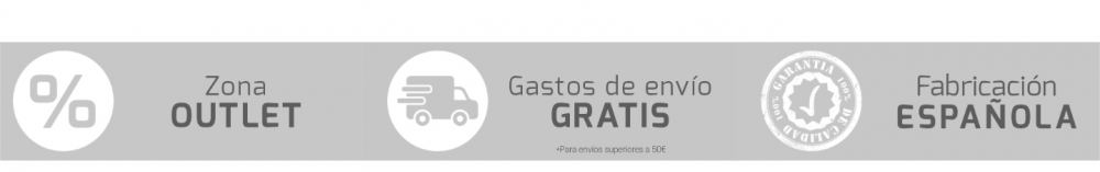 Captura de pantalla 2019-11-06 a las 9.30.35.png