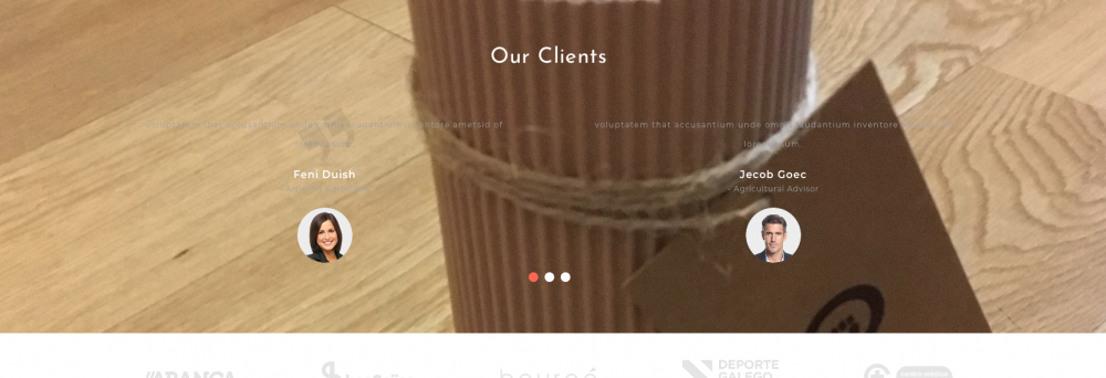 Captura de pantalla 2019-11-26 a las 17.43.25.png