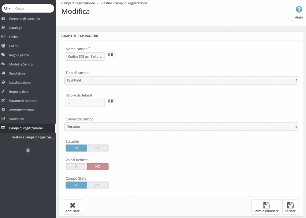 Schermata 2019-11-13 alle 10.18.03.png