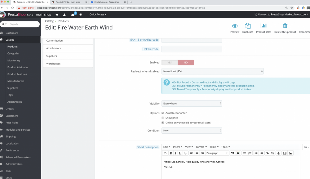 Bildschirmfoto 2019-11-04 um 19.23.52.png