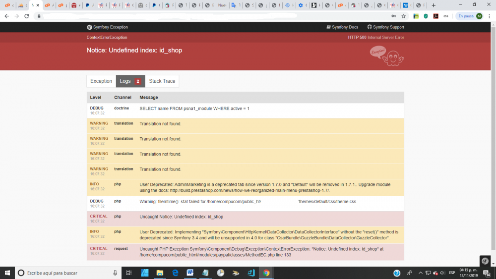 Captura de pantalla (5).png
