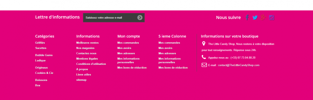 The Little Candy Shop.png