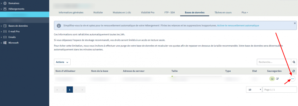 Votre espace client Web OVH.png