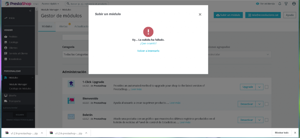 Captura de pantalla 2019-11-26 14.24.24.png