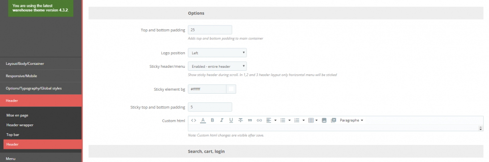 Iqit Theme Editor • hsh-deco com.png
