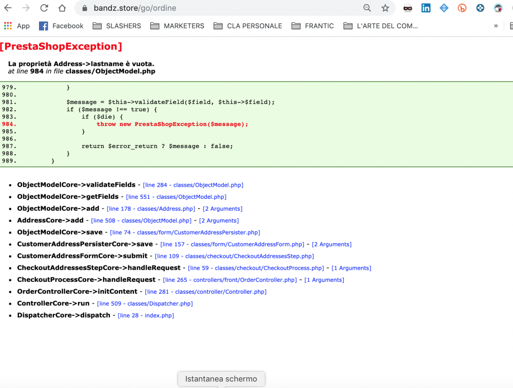 Schermata 2019-11-08 alle 15.23.35.png