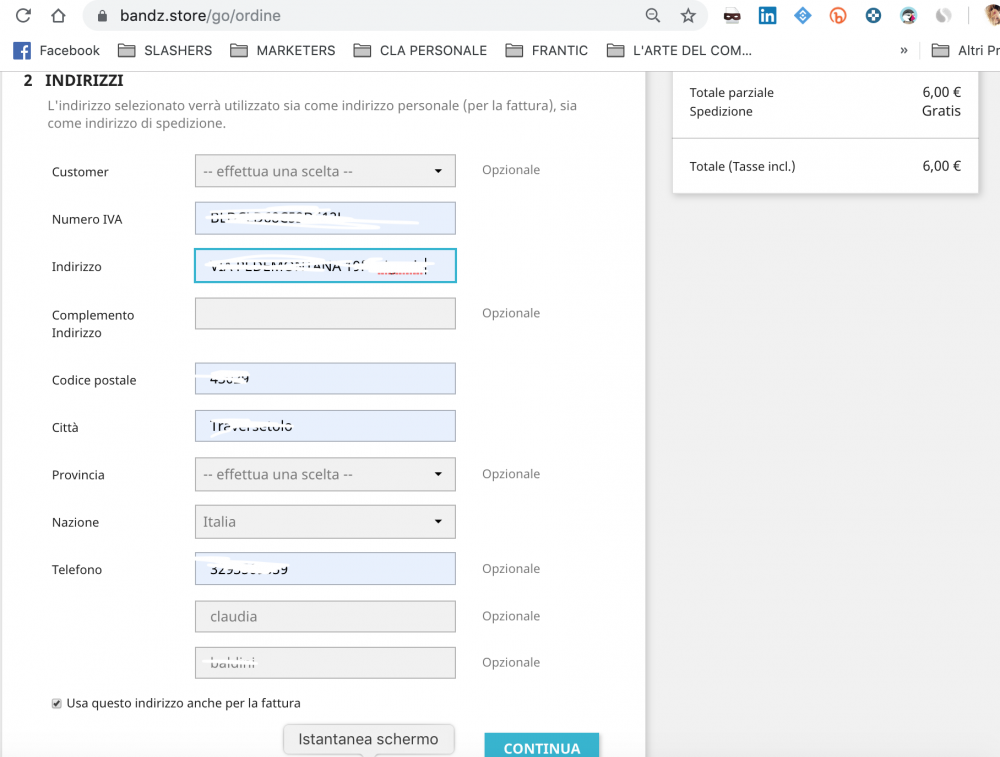 Schermata 2019-11-08 alle 15.22.41.png