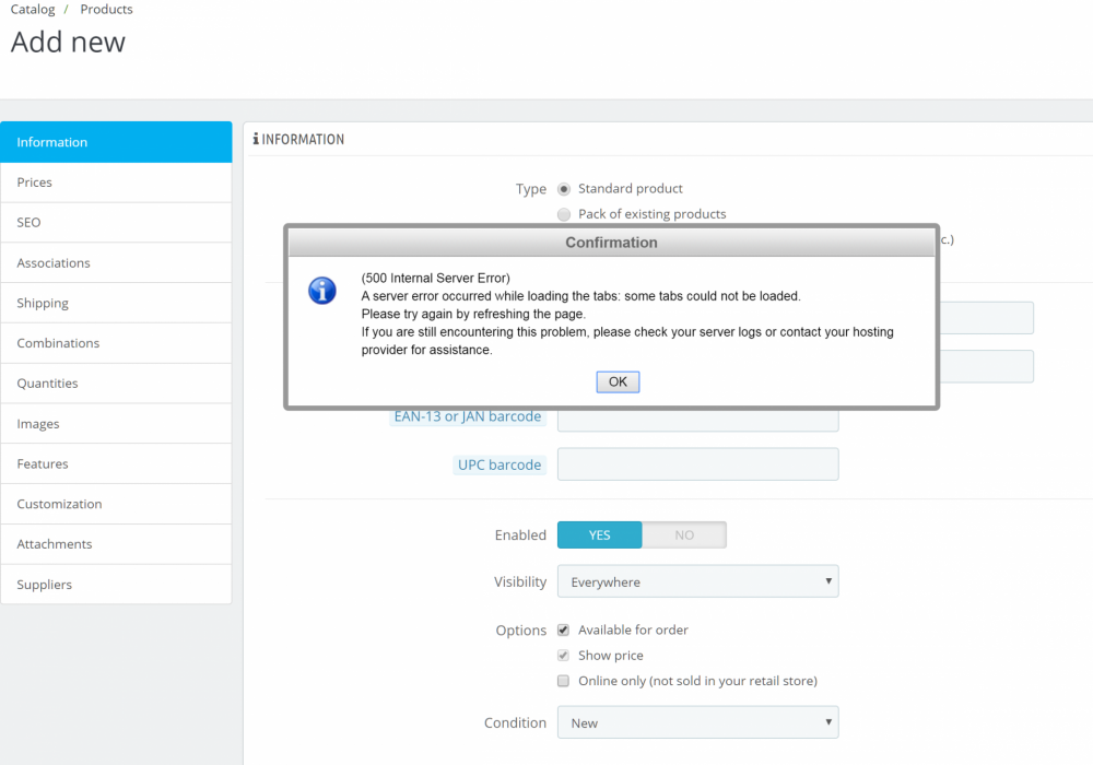 new product 500 timeout.png