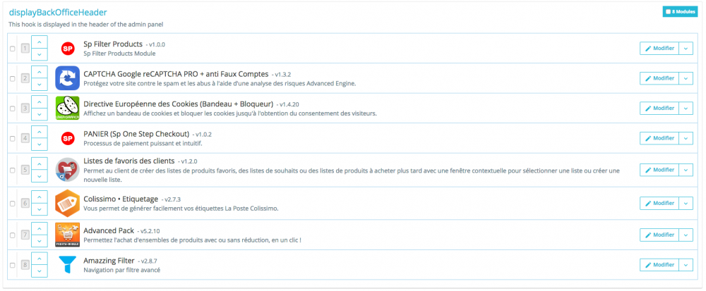Capture d’écran 2019-11-21 à 16.30.41.png