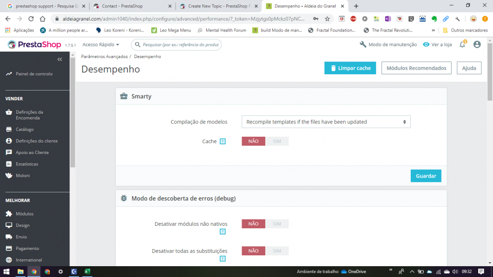 Performance page (1).png