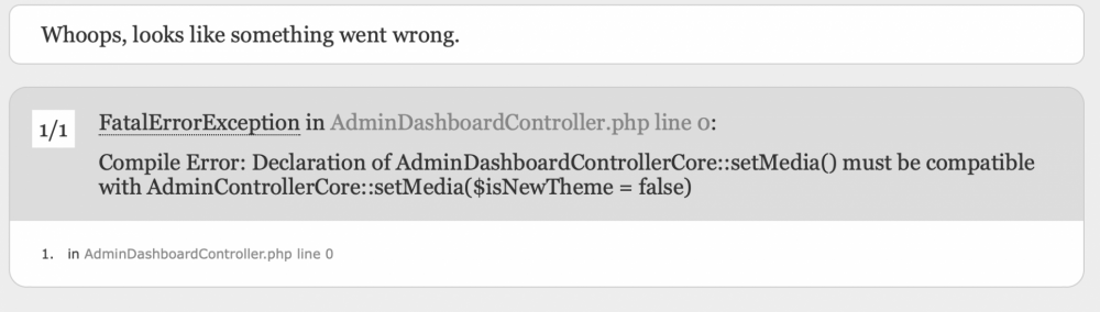 Capture d’écran 2019-11-27 à 10.41.34.png