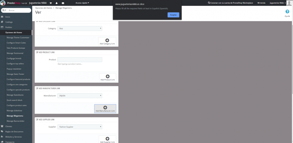 Captura de pantalla (2).png